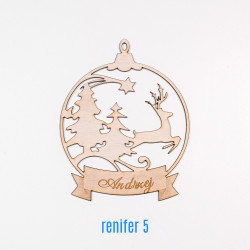 renifer 5