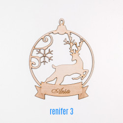 renifer 3