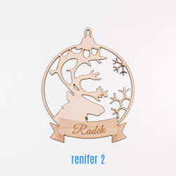 renifer 2